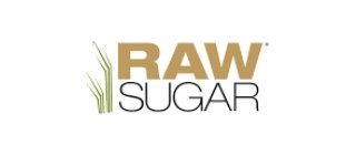 Raw Sugar